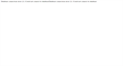 Desktop Screenshot of jweb.hu
